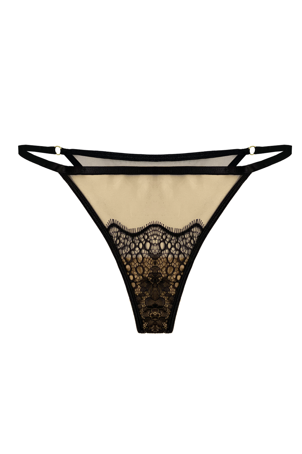 BOSCCO Premium Lingerie & Swimwear – BOSCCO US